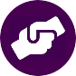 Teknomite LLc