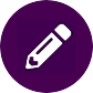 Teknomite LLc