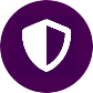 Teknomite LLc