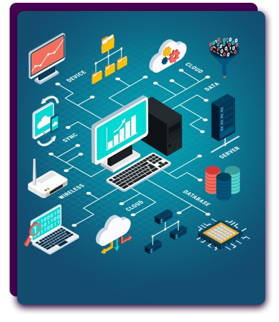 Data Analytics