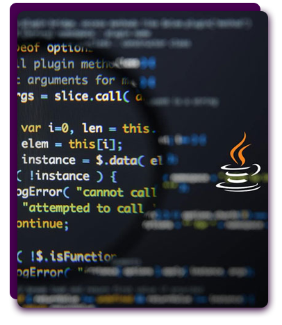 Java